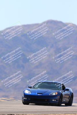 media/Mar-15-2025-Speed Ventures (Sat) [[c9b64f47cf]]/6-Purple Group/Session 2 (Turns 9)/